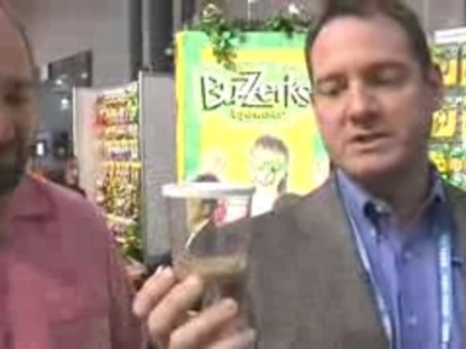 DadLabs Ep. 16 Gear Daddy "Butterfly Bungalow"