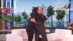 L'histoire émouvante de Sheryl Sandberg COO de Facebook | The Ellen DeGeneres Show | Du Lundi à Vendredi à 20h10 | Talk Show