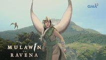 Mulawin VS Ravena: Labanan ng Sipakbul sa Avila | Episode 19