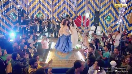 ---Episode 02 - Al Herbaya Series - الحلقة الثانية - مسلسل الحرباية -