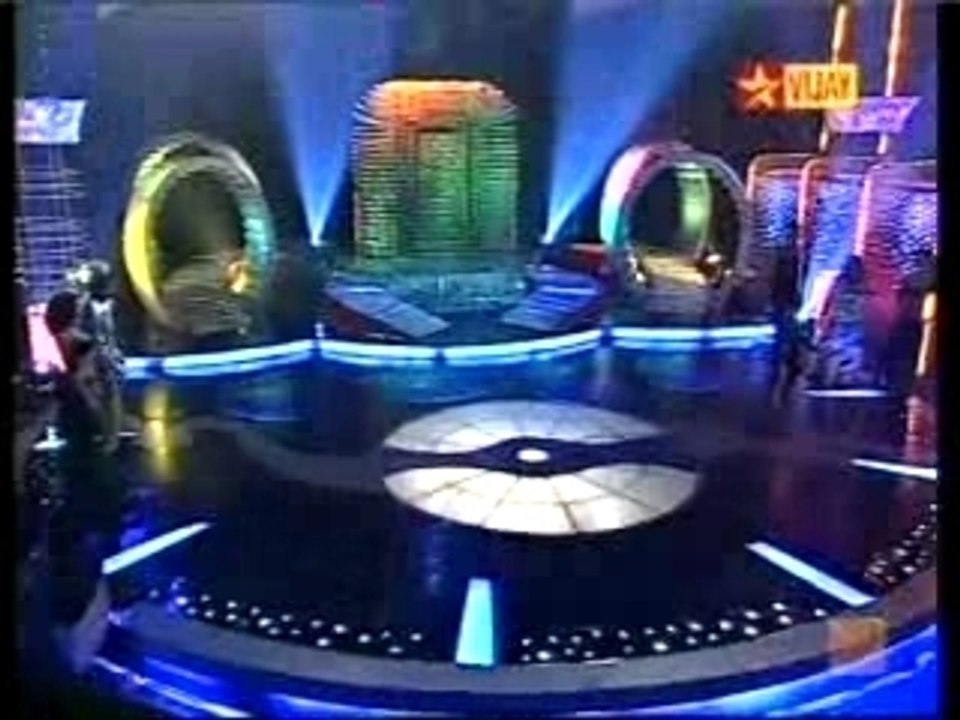 [Tamilshowz.net]Jodi No 1EP#23_chunk_1