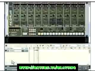 How to Make Crunk Rap Beats: Step By Step