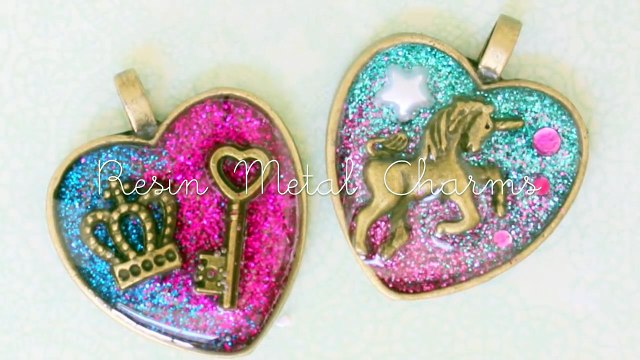 Очаровательный Чары поделки как мало сделать Фото смола Кому в Это окна