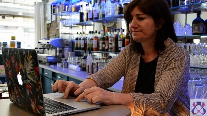 x3D Print : Shaping together your 3D objects