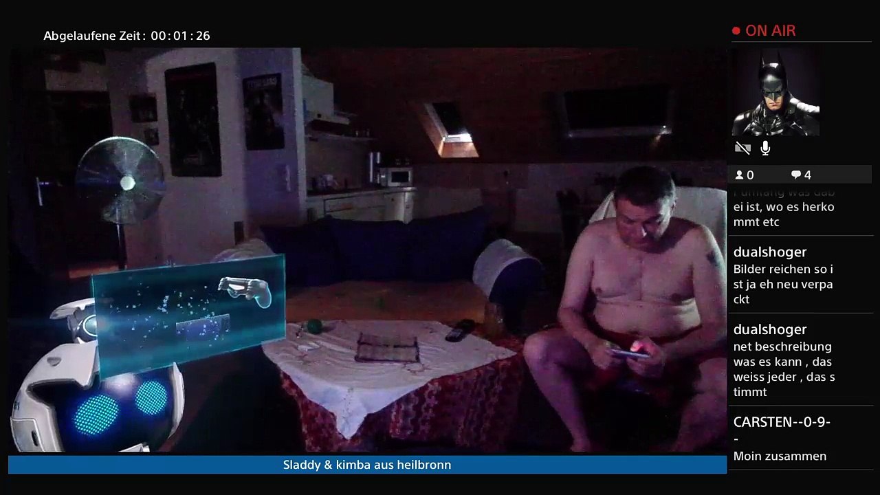 PS4-Live-Übertragung von Sladdy-Frank (68)