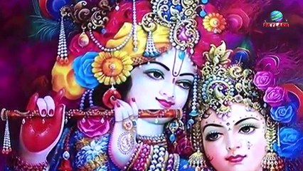 Je Tenu Nachna Ae Aunda New Punjabi Krishna Bhajan 2015 FULL HD Bhaktibhajan