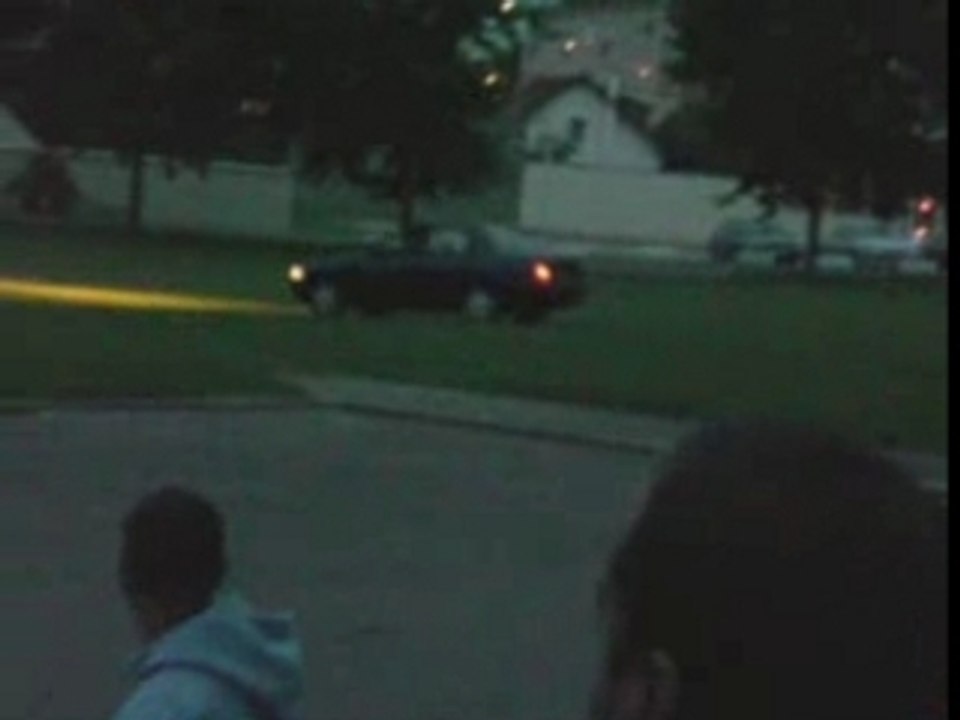 MANTES 78 LES BROUETS partie 2