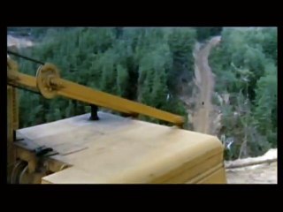 .....des irreductibles V.F