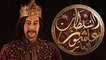 Série télévisée Algérie - Sultan Achour El Acher 10 - episode 2