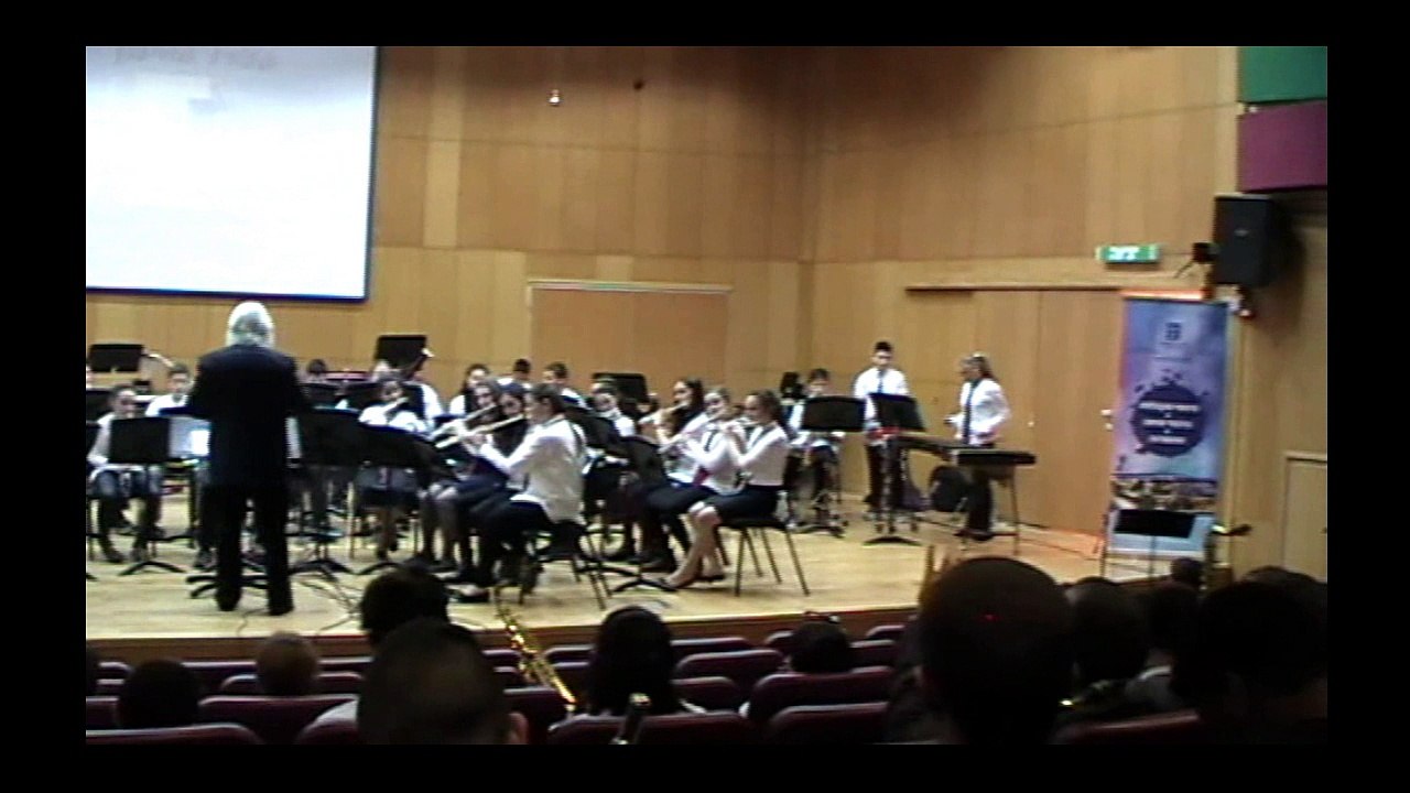 שודדי הים הקריביים