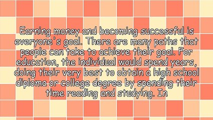 How to Work Successfully While Avoiding Mistakes in Affiliate Marketing