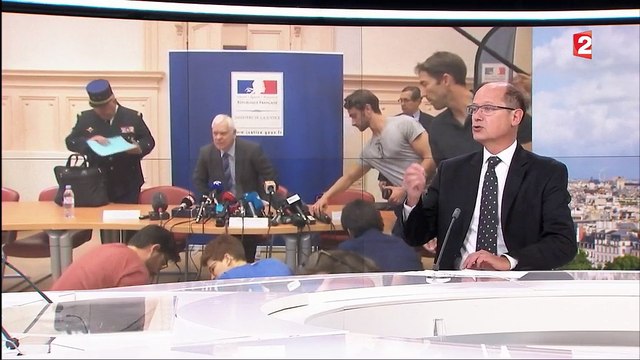 Affaire Grégory : vers d'autres interpellations et d'autres auditions ?