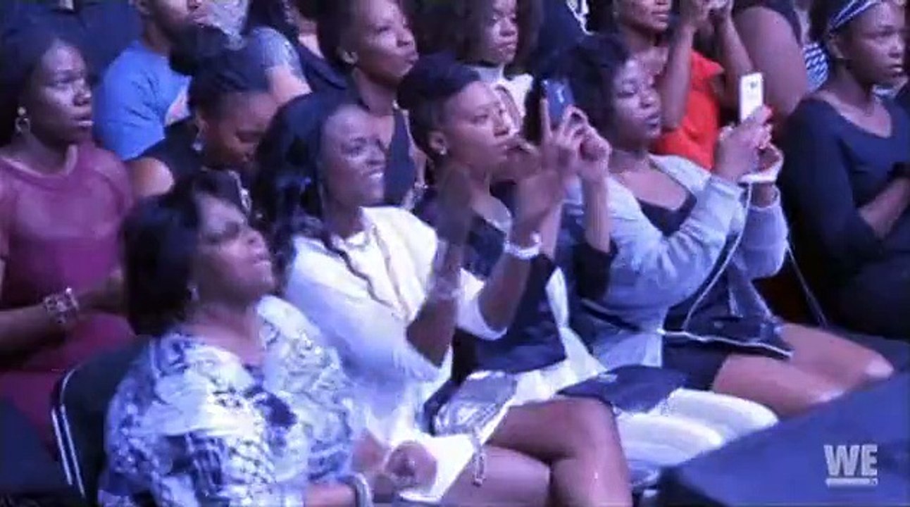 Tamar and Vince S04 E06