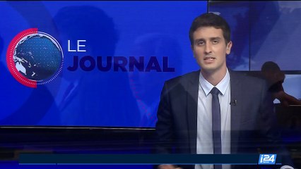 Lutte contre l'EI: la Russie pense avoir éliminé Abou Bakr al-Baghdadi
