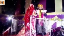 Hilarious Indian Wedding Fails Compilation Can't Stop Laughing Most Viral Funny Videos 2016 - Full HD Exclusive