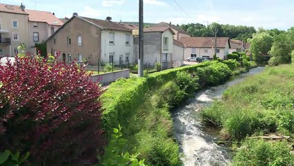 Affaire Grégory : mise en examen de la grande-tante