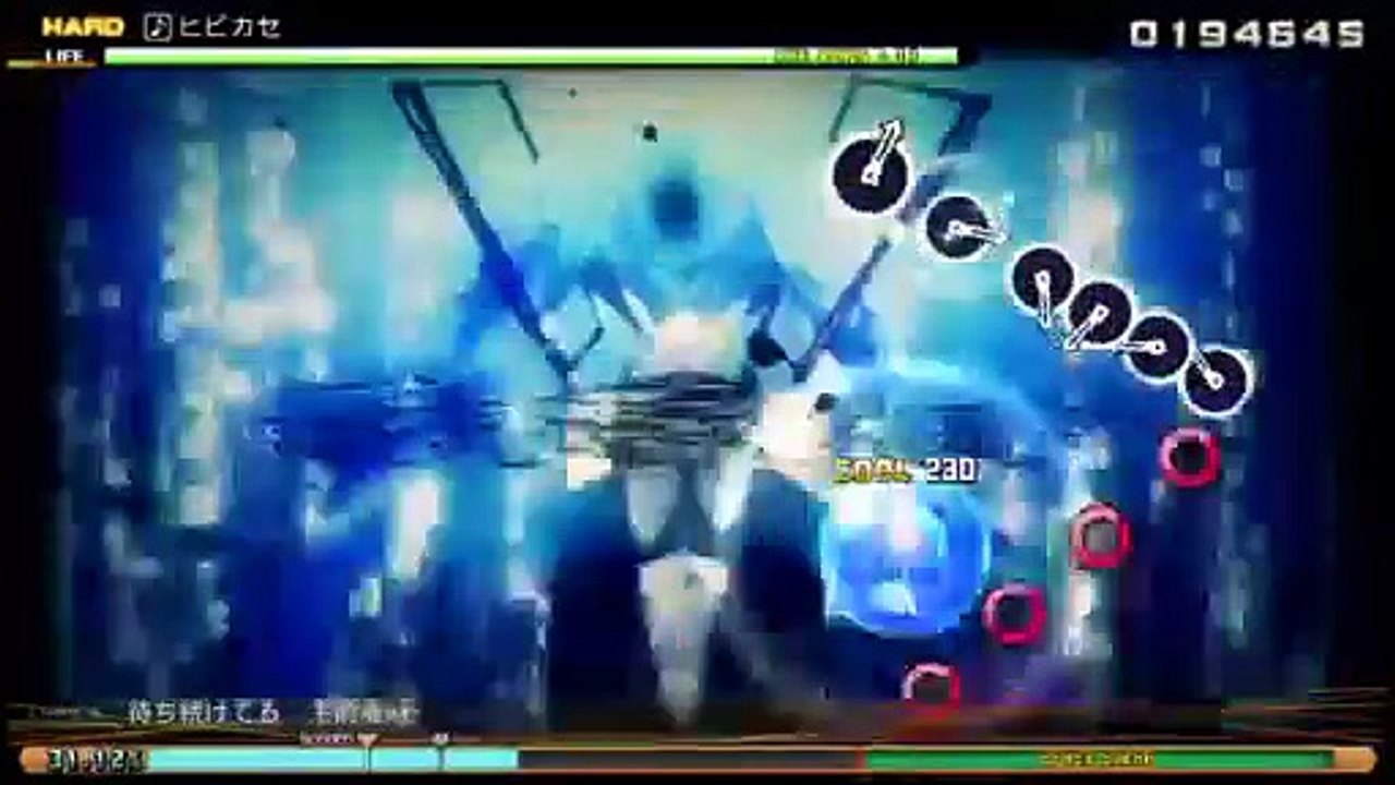 うウズラ卵 (97)
