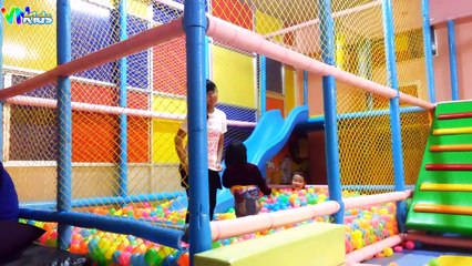 Bà ơi bà ♥ Cháu Yêu Bà Lắm ♥ Nhạc Thiếu Nhi ♥ Xuân Mai