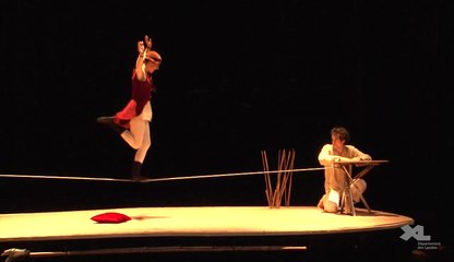 Les festivals de l’été, c’est XL dans les Landes