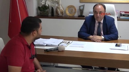 Izmir 'Adalet Yürüyüşü'ne Izmir'den Destek