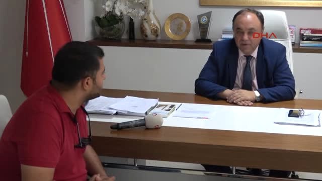 Izmir 'Adalet Yürüyüşü'ne Izmir'den Destek