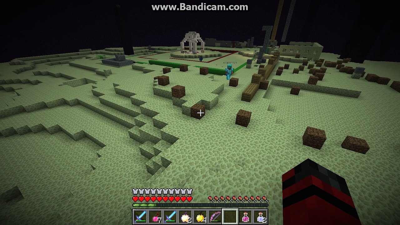 CosTakiegoXD #2