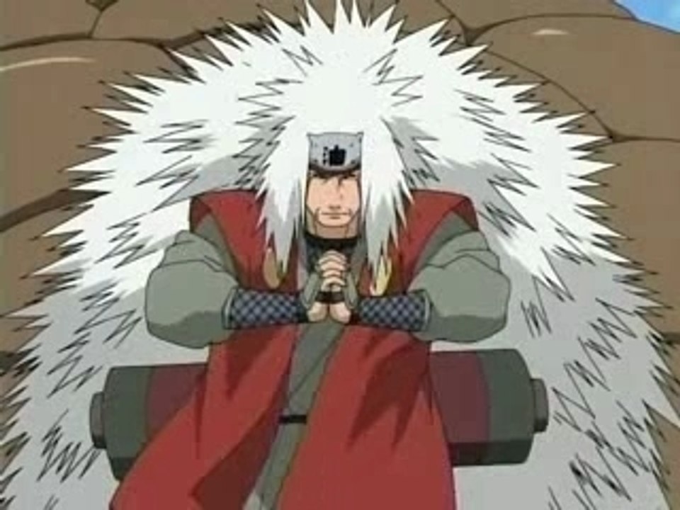 AMV Sannin