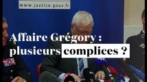 Affaire Grégory : 