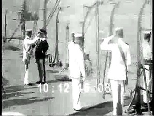 Flotta Italiana della Regia Marina negli Anni '20 ⚓️