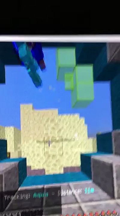 video-1497461807