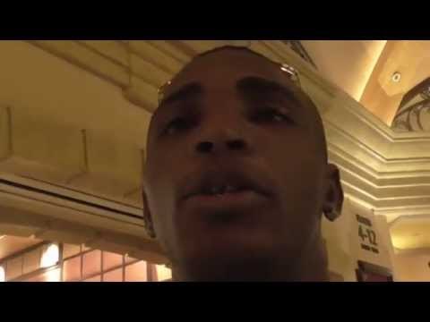 erislandy lara wants a rematch with canelo - EsNews boxing
