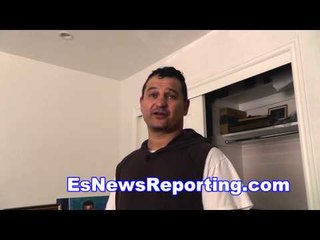 why floyd mayweather beats manny pacquiao - EsNews boxing