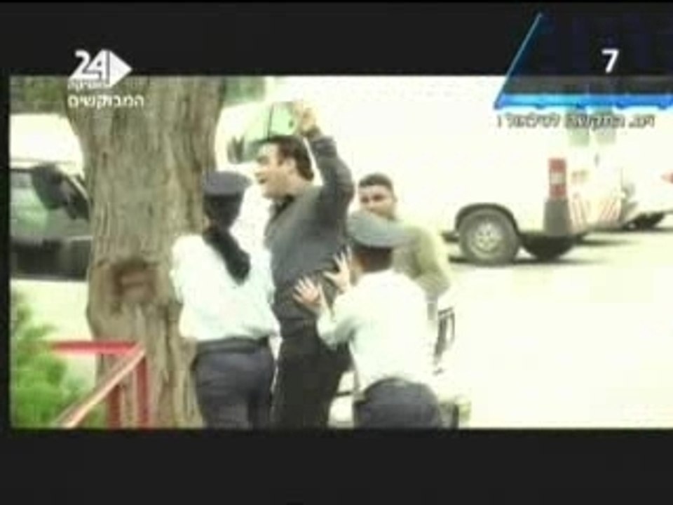 גולן - מלכת היופי שלי - ק