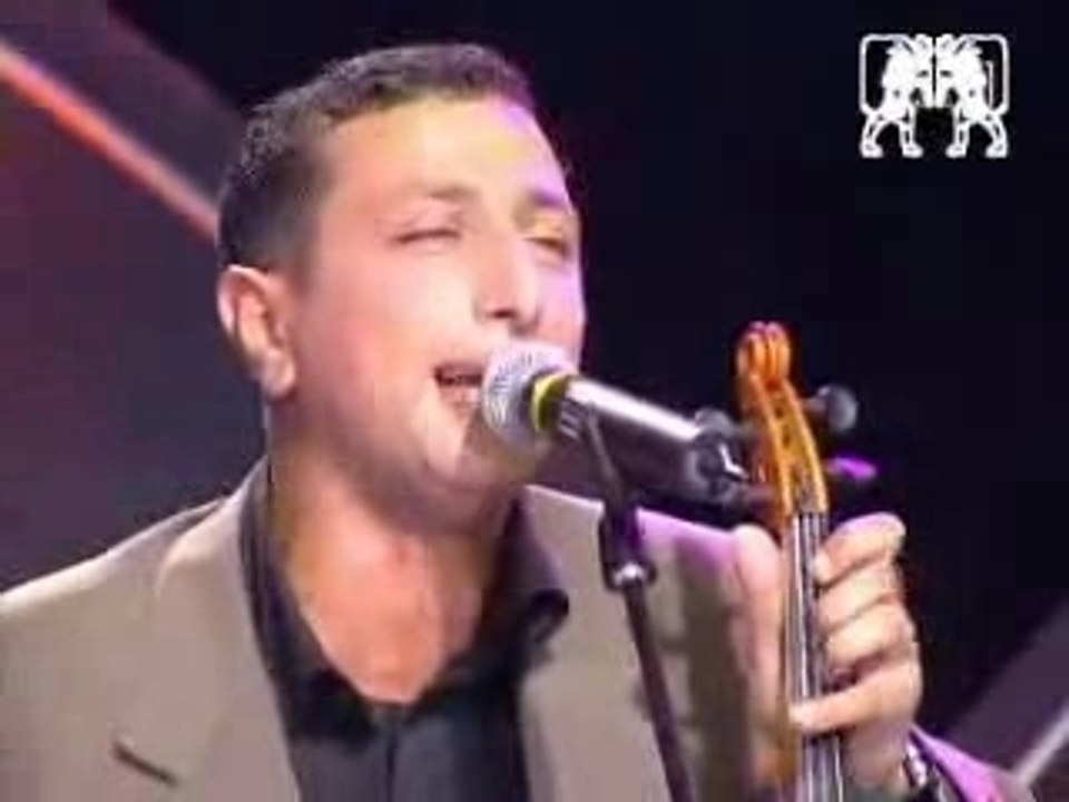 Video daoudi-hadak wlidi - daoudi-hadak, wlidi,