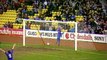 Gordon Ramsay Playing Football (1080p_25fps_H264-128kbit_AAC)