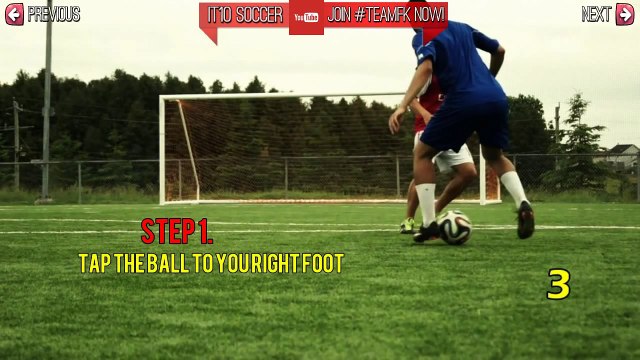 TOP 5 Insane Football Soccer Skills To Learn Tutorial (720p_30fps_H264-192kbit_AAC)