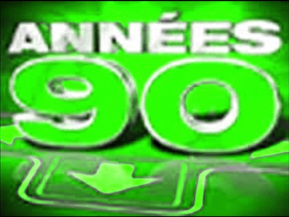 année 90 mixe par dj fredo en mode electro bon kiff a tous !!!!