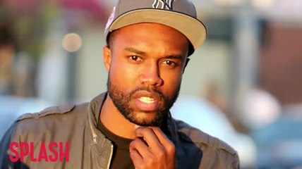 DeMario Jackson Responds to Allegations With Legal Action