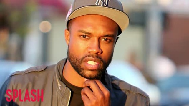 DeMario Jackson Responds to Allegations With Legal Action