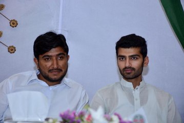 Festivilla Twenty 17 By ATI IIUI