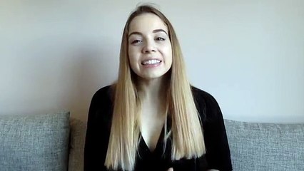 The Best Journal Paper Writing Service