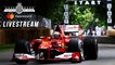 Goodwood Festival of Speed #FOS June 29th - July 2nd
