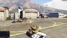 videoplayback (26)_clip14