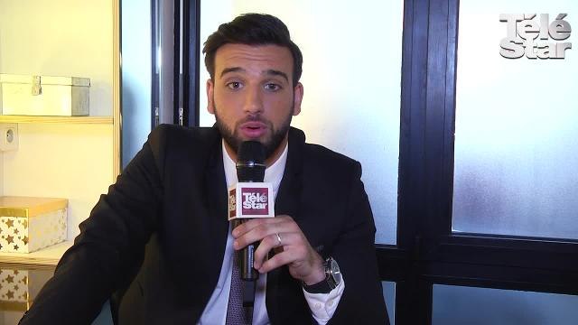 Aymeric Bonnery : ses relations avec Benoît Dubois dans le Mad Mag (video)