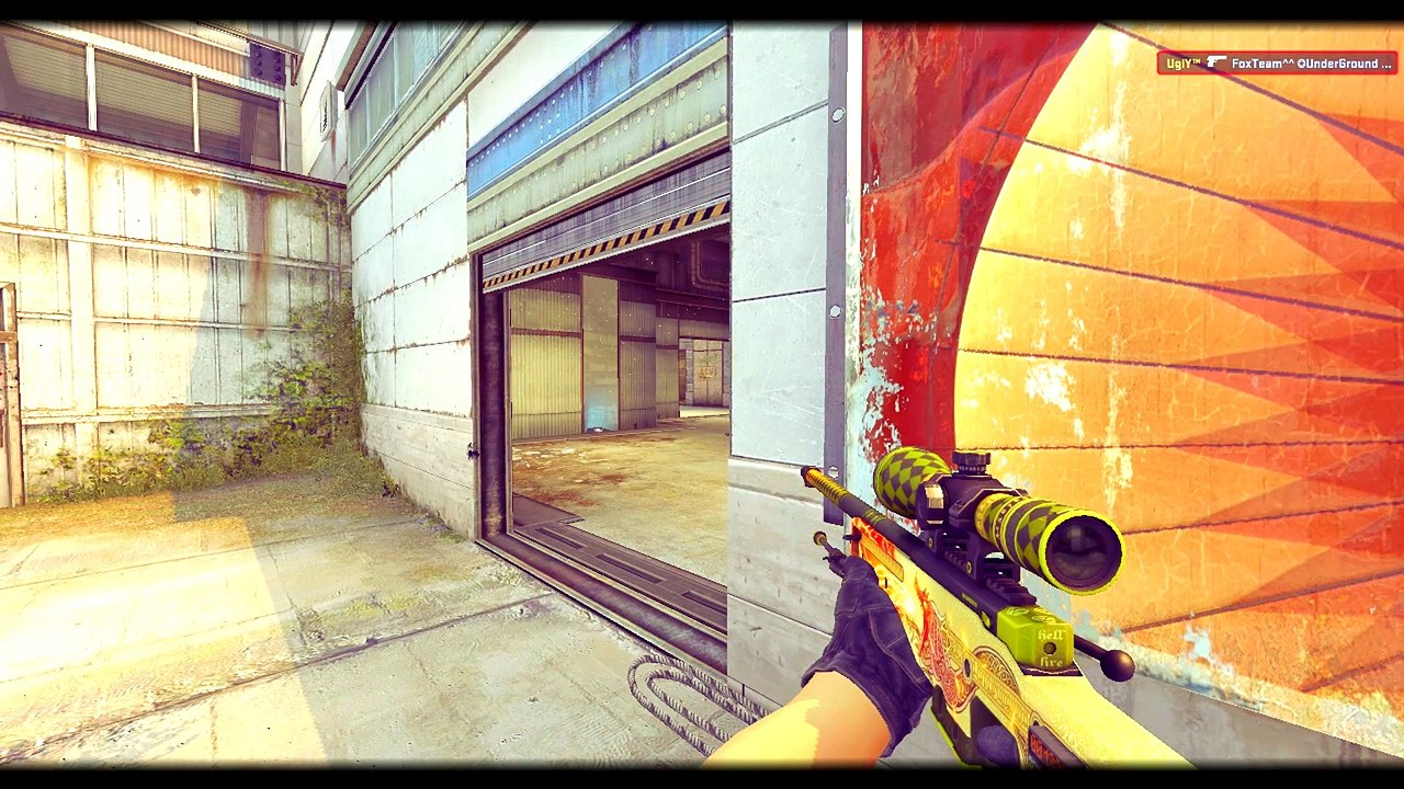 Clutch only