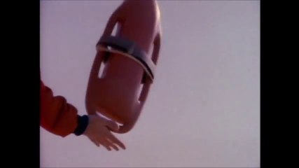 Los Vigilantes de la Playa - Intro de la temporada 2