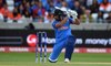 Rohit Sharma Scored 123 Runs in 129 Balls Full Highlights- India vs Bangladesh 2nd Semi Final - India won by 9 wickets (with 59 balls remaining)