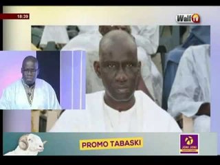 Nepad musical du 17 août 2016