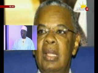 nepad musical du 09 août  2016