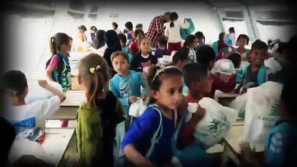 خميس الخنجر